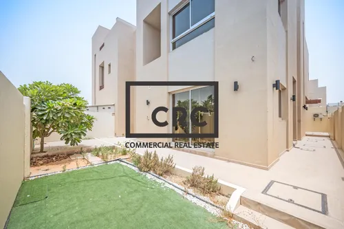 Commercial Villa | Prime Location | 693 SQM