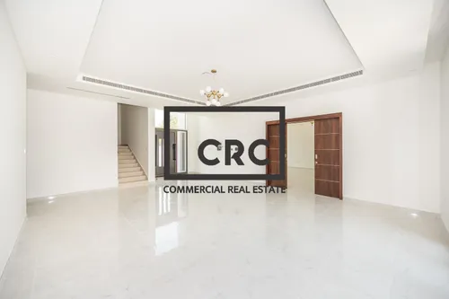 https://d33om22pidobo4.cloudfront.net/listings/cv39755l/original/kum-1759-edit.jpg