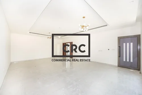 https://d33om22pidobo4.cloudfront.net/listings/cv39755l/original/kum-1768-edit.jpg