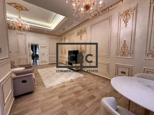 https://d33om22pidobo4.cloudfront.net/listings/cv41706l/original/whatsapp-image-2025-06-15-at-11-15-57--10-.jpeg