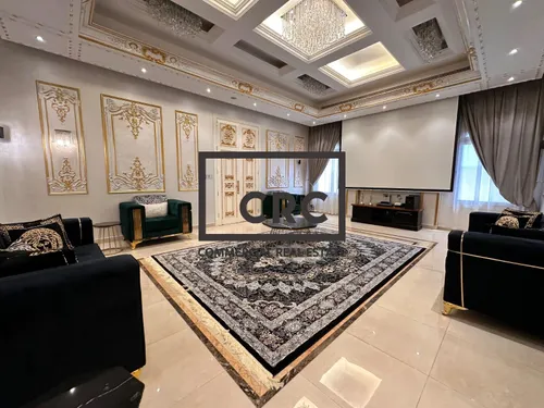 https://d33om22pidobo4.cloudfront.net/listings/cv41706l/original/whatsapp-image-2025-06-15-at-11-15-57--6-.jpeg