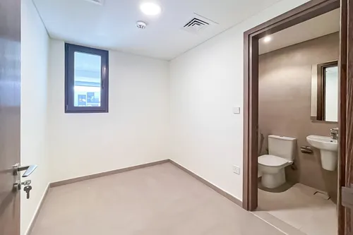 4 Bedrooms Villa in Elan