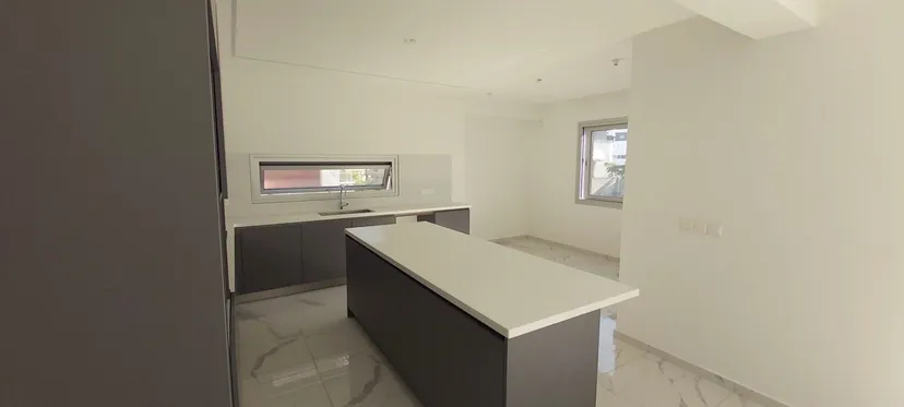 3 Bedroom Penthouse in Vasili Michaelides 24