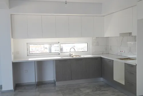 2 Bedrooms Apartment in Mackenzie