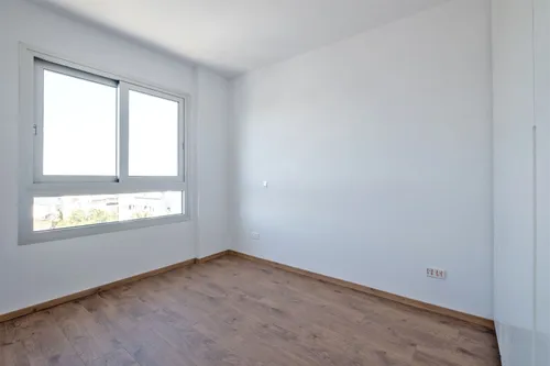 3 Bedrooms Apartment in 38A Perikleous