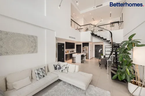 Upgraded Duplex | Lake View | Tenanted