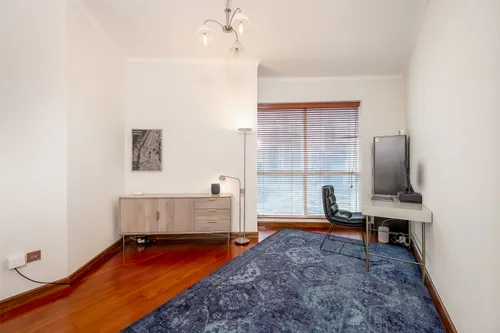 2 Bedrooms Apartment in Jumeirah Bay X1