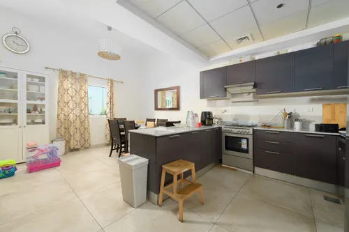 2 Bedrooms Duplex in The Imperial Residence Podium