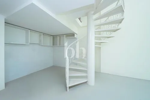 Investment| Under Construction | Duplex Near Metro