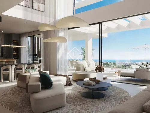 3 Bedrooms House / Villa in Resinera Voladilla