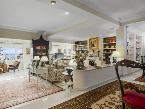 6 Bedrooms House / Villa in Calle del Viñedo