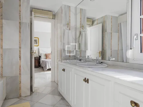 6 Bedrooms House / Villa in Calle del Viñedo