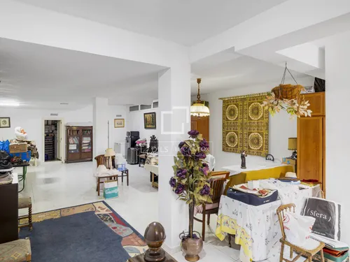 6 Bedrooms House / Villa in Calle del Viñedo