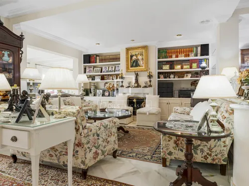 6 Bedrooms House / Villa in Calle del Viñedo