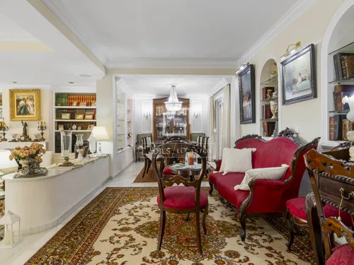 6 Bedrooms House / Villa in Calle del Viñedo