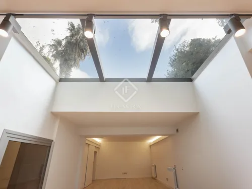 3 Bedrooms Apartment in gaziel