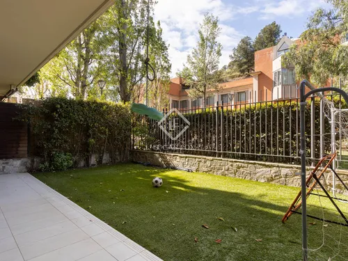 3 Bedrooms Apartment in gaziel