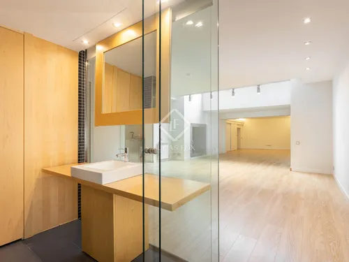 3 Bedrooms Apartment in gaziel