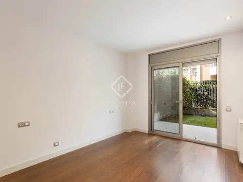 3 Bedrooms Apartment in gaziel