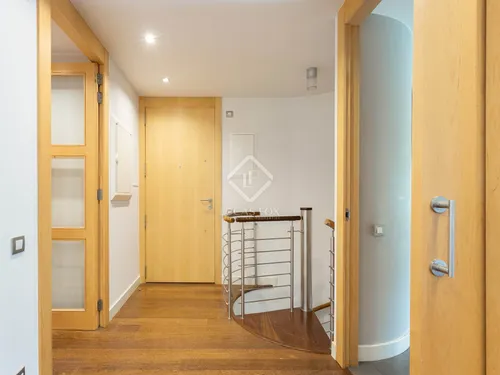 3 Bedrooms Apartment in gaziel