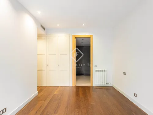 3 Bedrooms Apartment in gaziel