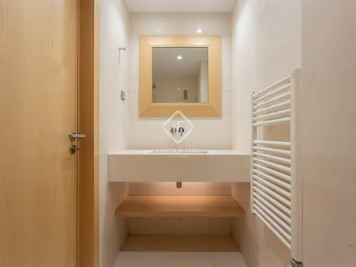 3 Bedrooms Apartment in gaziel