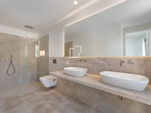 4 Bedrooms Country house in Polígono 13