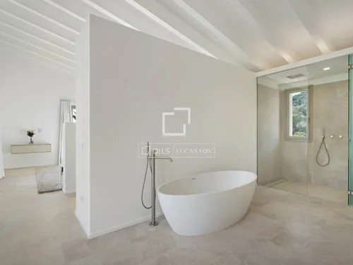 4 Bedrooms Country house in Polígono 13