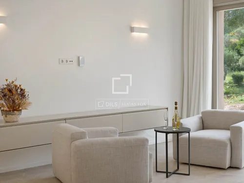 4 Bedrooms Country house in Polígono 13