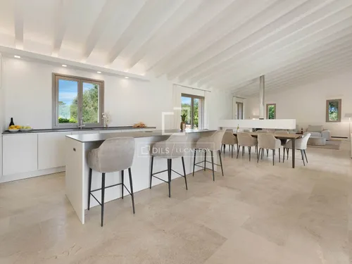 4 Bedrooms Country house in Polígono 13