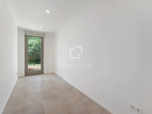 4 Bedrooms Country house in Polígono 13