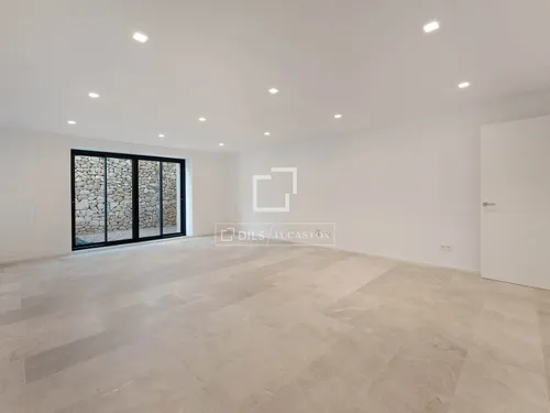 4 Bedrooms Country house in Polígono 13