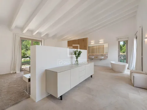 4 Bedrooms Country house in Polígono 13