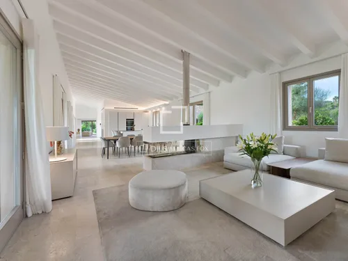 4 Bedrooms Country house in Polígono 13