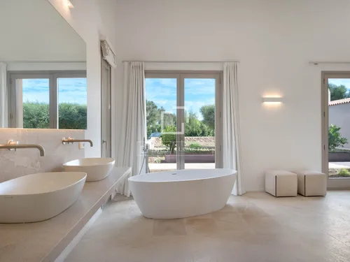 4 Bedrooms Country house in Polígono 13