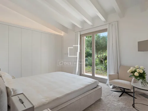 4 Bedrooms Country house in Polígono 13