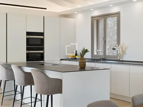 4 Bedrooms Country house in Polígono 13