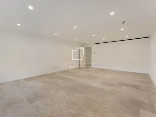 4 Bedrooms Country house in Polígono 13