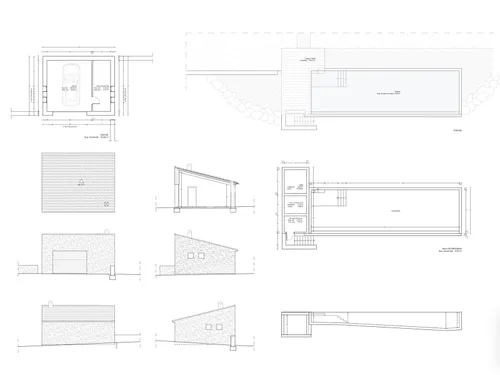 4 Bedrooms Country house in Polígono 13