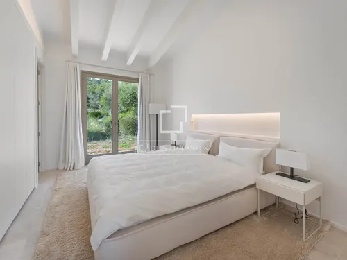 4 Bedrooms Country house in Polígono 13