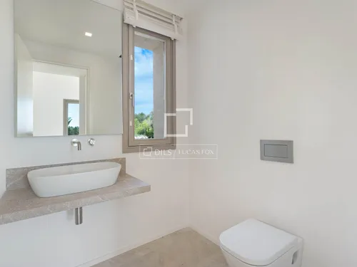 4 Bedrooms Country house in Polígono 13