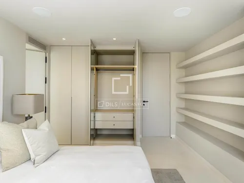 4 Bedrooms House / Villa in CL CAP NEGRET-VISTA ALEGRE