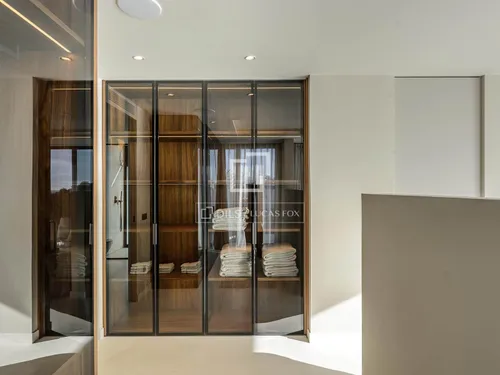 4 Bedrooms House / Villa in CL CAP NEGRET-VISTA ALEGRE