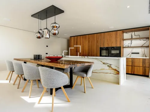 4 Bedrooms House / Villa in CL CAP NEGRET-VISTA ALEGRE