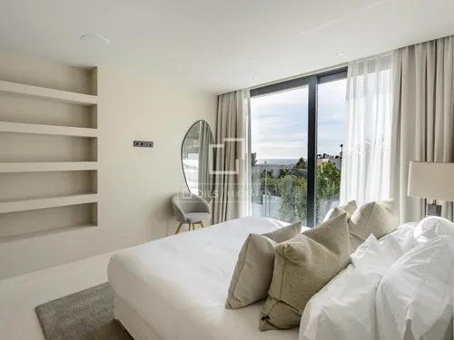 4 Bedrooms House / Villa in CL CAP NEGRET-VISTA ALEGRE