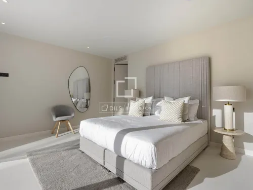 4 Bedrooms House / Villa in CL CAP NEGRET-VISTA ALEGRE