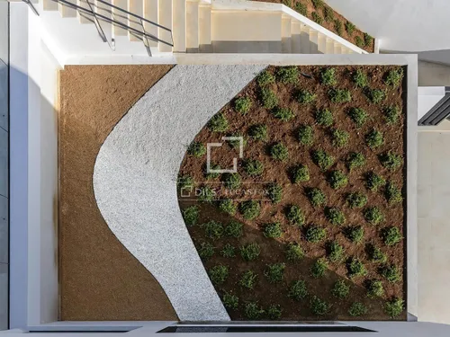 4 Bedrooms House / Villa in CL CAP NEGRET-VISTA ALEGRE