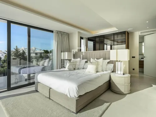 4 Bedrooms House / Villa in CL CAP NEGRET-VISTA ALEGRE