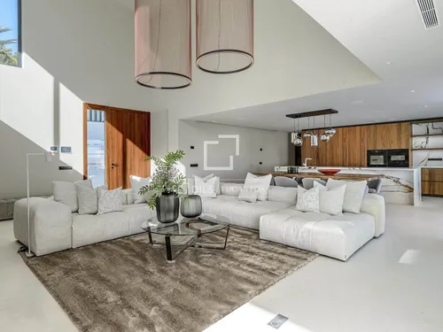 4 Bedrooms House / Villa in CL CAP NEGRET-VISTA ALEGRE