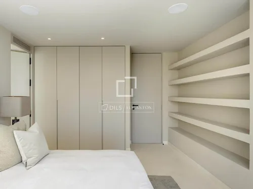 4 Bedrooms House / Villa in CL CAP NEGRET-VISTA ALEGRE